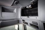 Foton H5 2016 года